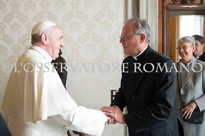 %_tempFileName01939_03122016%