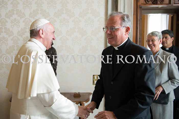 %_tempFileName01943_03122016%