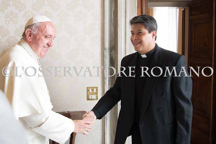 %_tempFileName01948_03122016%