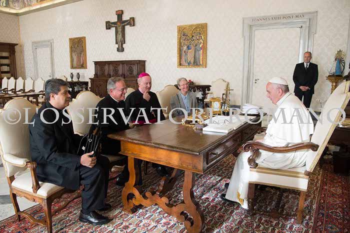 %_tempFileName01955_03122016%