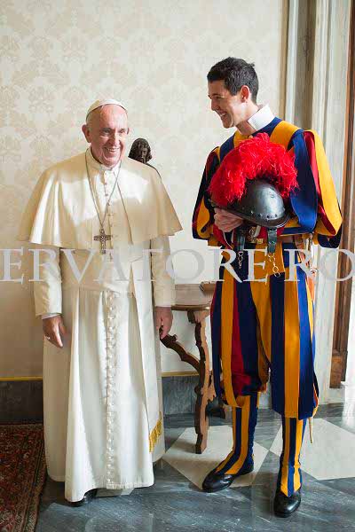 %_tempFileName01966_03122016%