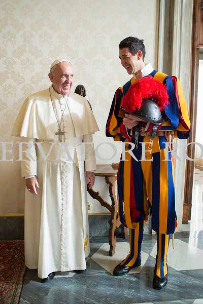 %_tempFileName01968_03122016%