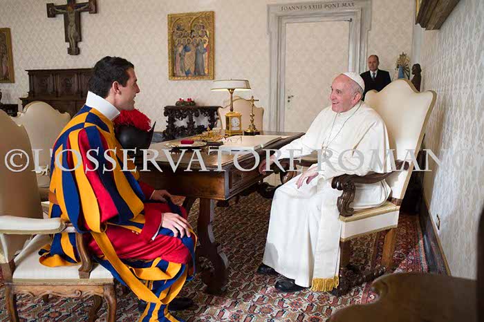 %_tempFileName01973_03122016%