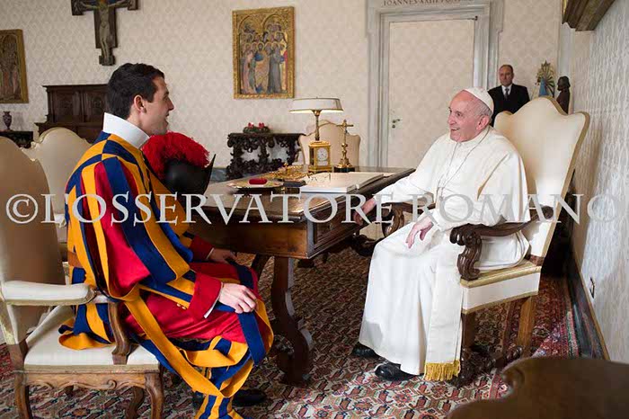 %_tempFileName01974_03122016%