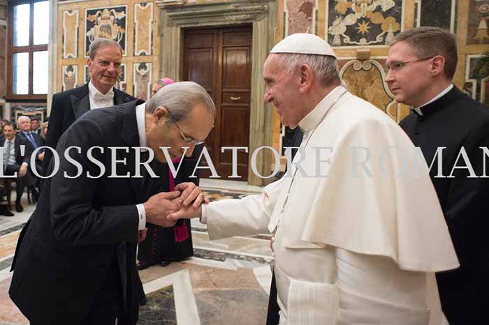 %_tempFileName00041_03122016%