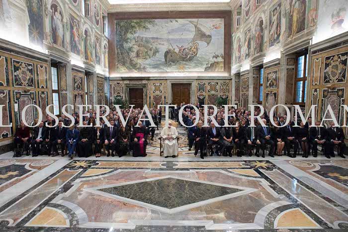 %_tempFileName00050_03122016%