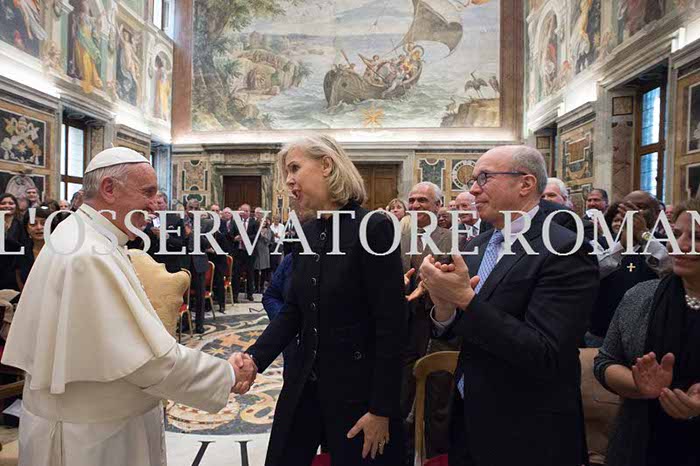 %_tempFileName00054_03122016%