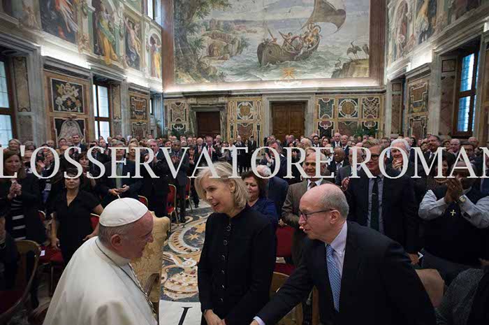 %_tempFileName00060_03122016%