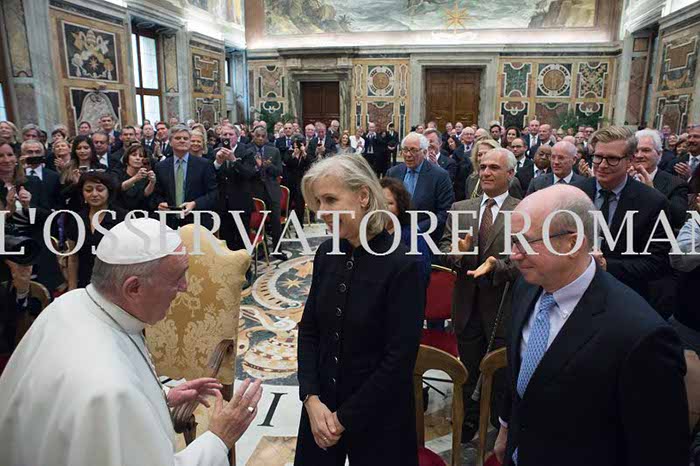 %_tempFileName00068_03122016%