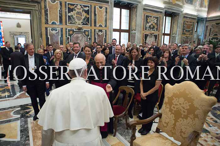 %_tempFileName00070_03122016%