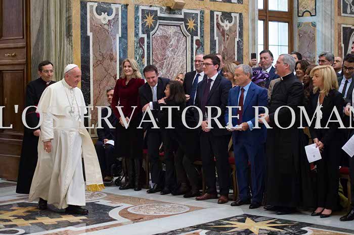 %_tempFileName00074_03122016%