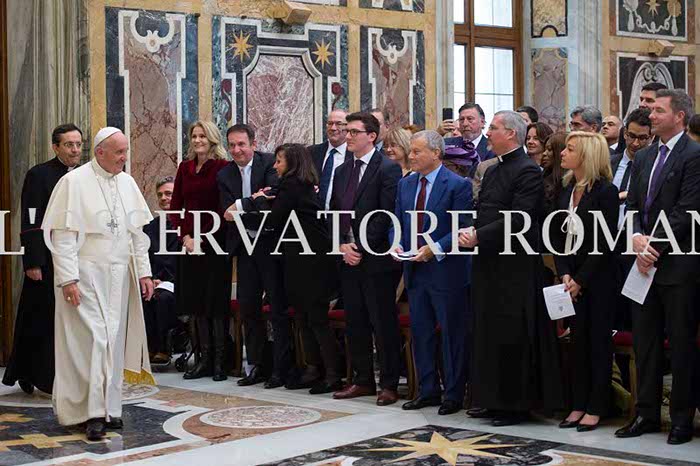 %_tempFileName00077_03122016%