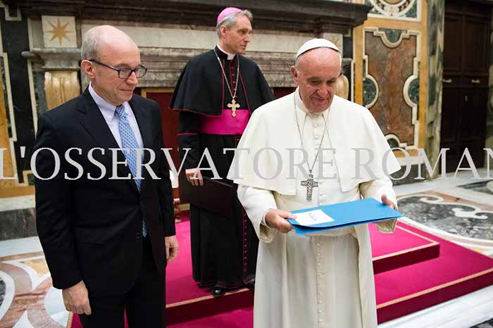 %_tempFileName00118_03122016%