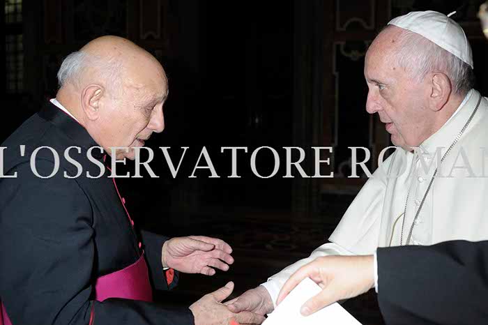 %_tempFileName00122_03122016%