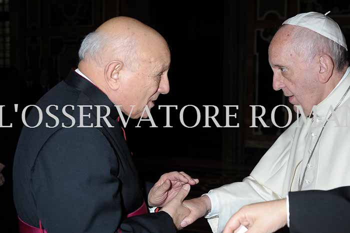 %_tempFileName00124_03122016%