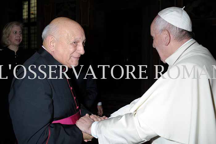 %_tempFileName00133_03122016%