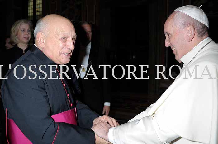 %_tempFileName00136_03122016%