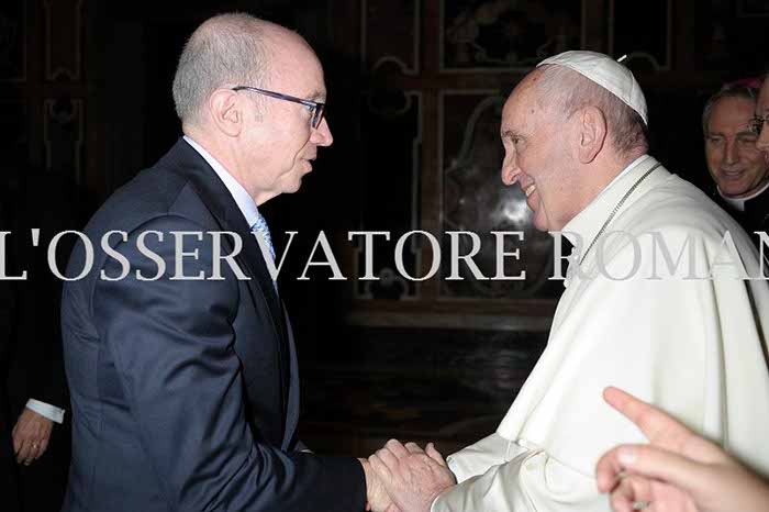 %_tempFileName00139_03122016%