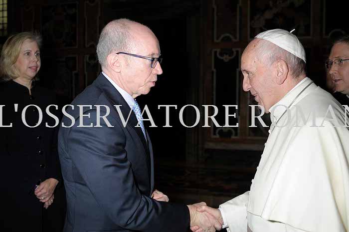 %_tempFileName00142_03122016%