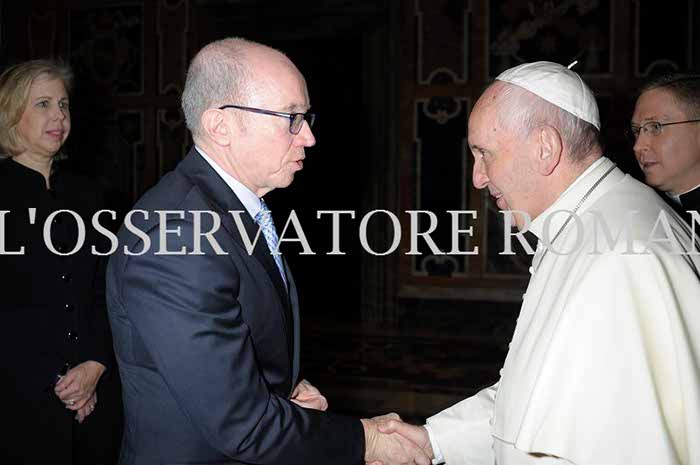 %_tempFileName00143_03122016%