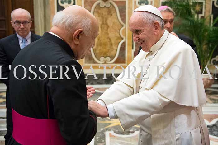 %_tempFileName00145_03122016%