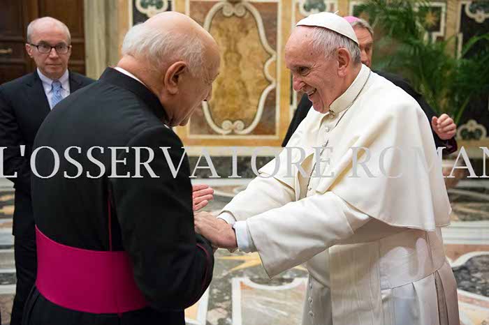 %_tempFileName00146_03122016%