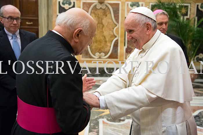 %_tempFileName00148_03122016%