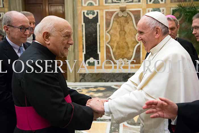 %_tempFileName00150_03122016%