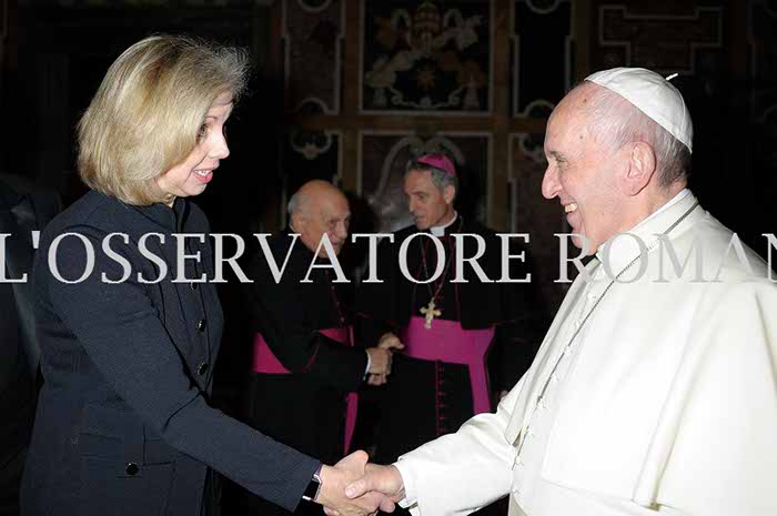 %_tempFileName00152_03122016%