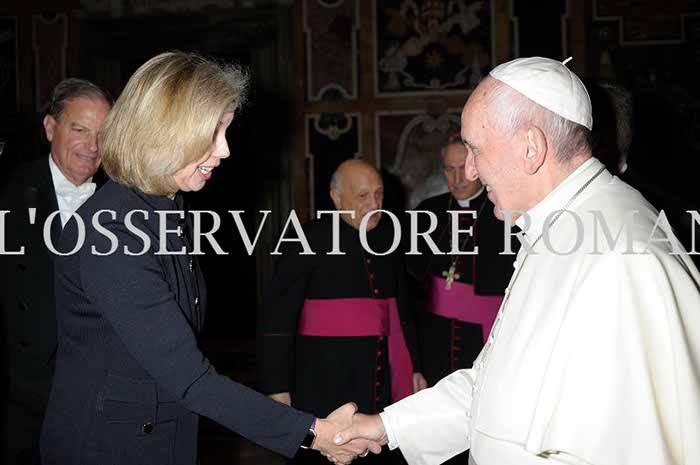 %_tempFileName00155_03122016%