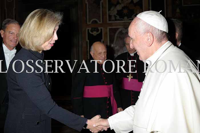 %_tempFileName00156_03122016%