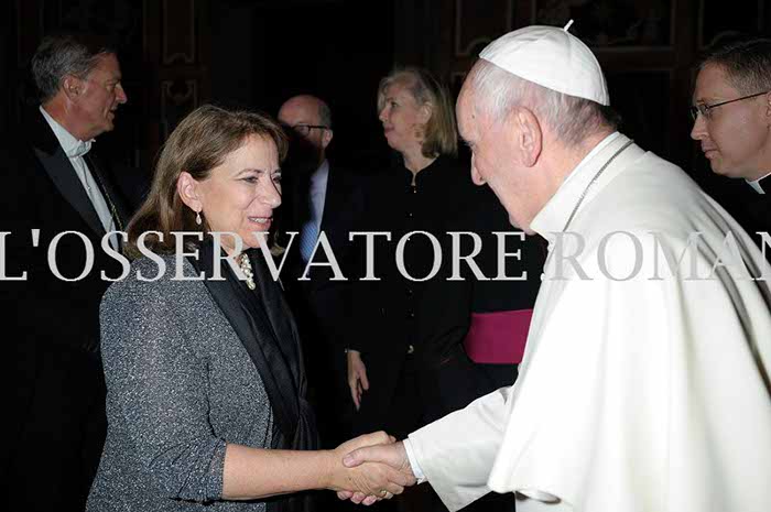 %_tempFileName00159_03122016%