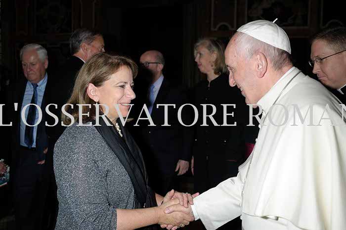 %_tempFileName00163_03122016%