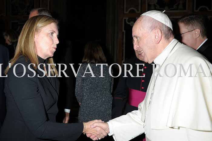 %_tempFileName00165_03122016%