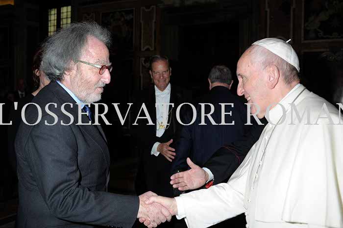 %_tempFileName00202_03122016%