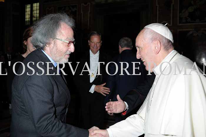 %_tempFileName00203_03122016%