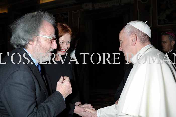 %_tempFileName00206_03122016%