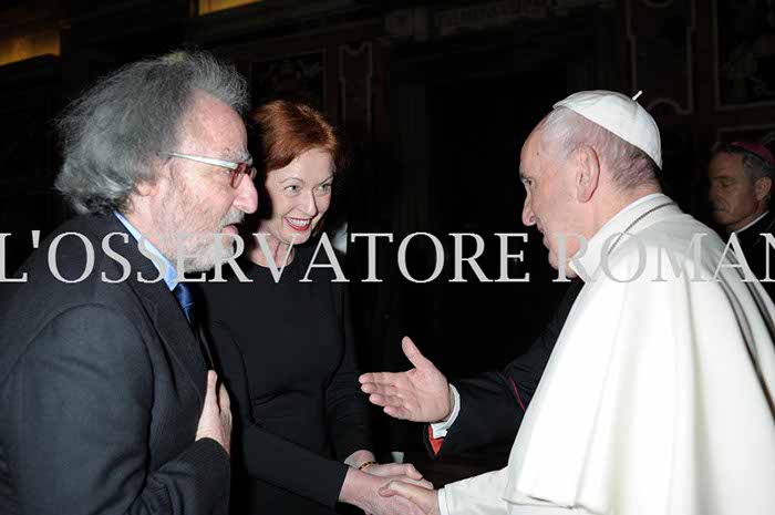 %_tempFileName00207_03122016%