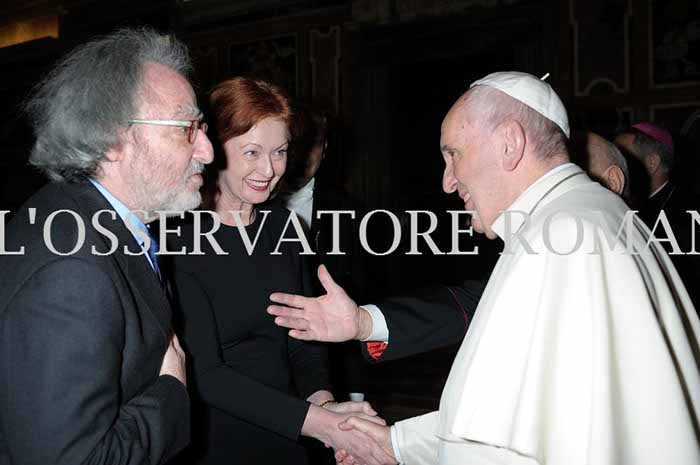 %_tempFileName00208_03122016%