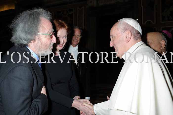 %_tempFileName00210_03122016%