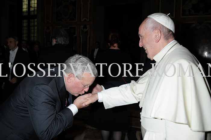 %_tempFileName00216_03122016%