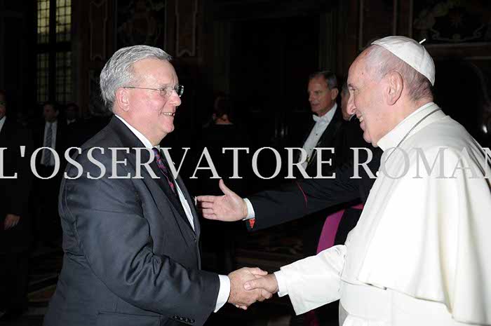 %_tempFileName00220_03122016%