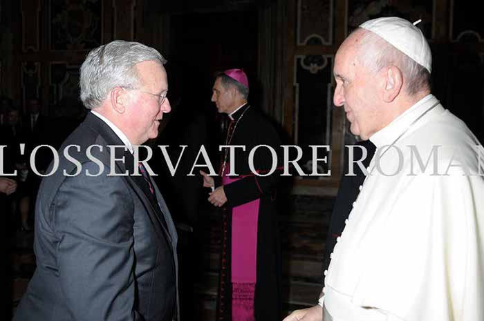 %_tempFileName00222_03122016%