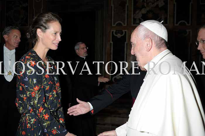 %_tempFileName00228_03122016%