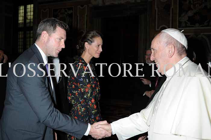 %_tempFileName00230_03122016%