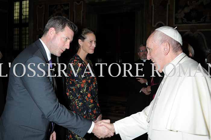 %_tempFileName00231_03122016%