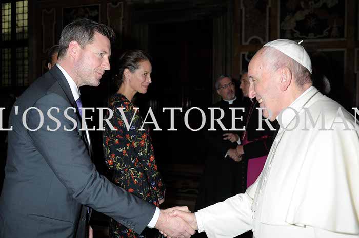 %_tempFileName00233_03122016%