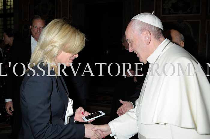 %_tempFileName00240_03122016%