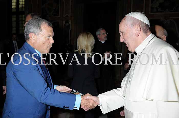 %_tempFileName00245_03122016%