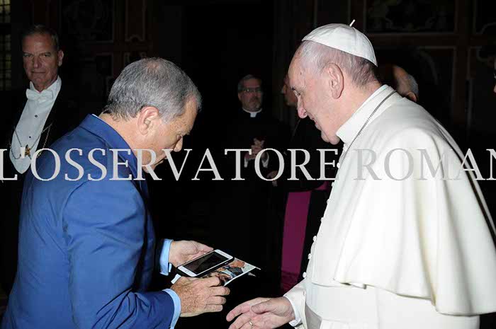 %_tempFileName00249_03122016%